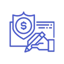 licensed and insured local contractor