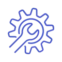 same day hvac repair